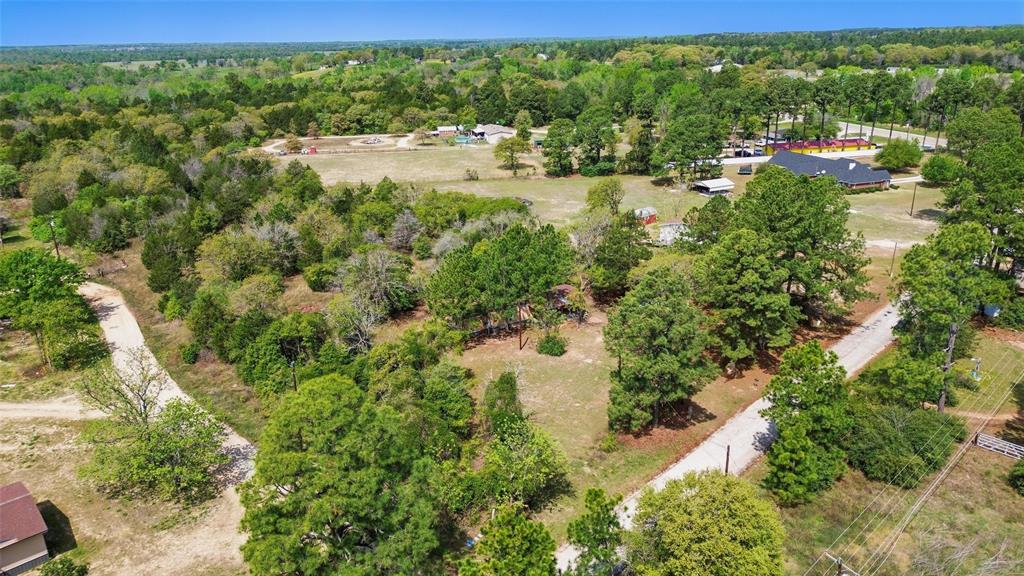2037 Vz County Road 4410 Property Photo 4