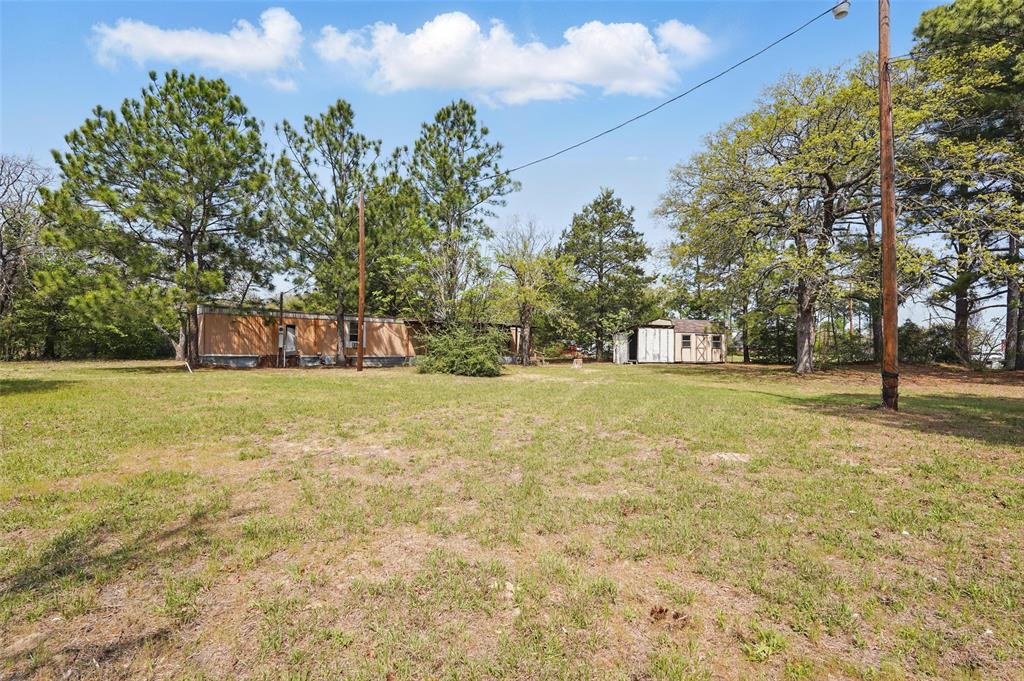 2037 Vz County Road 4410 Property Photo 5