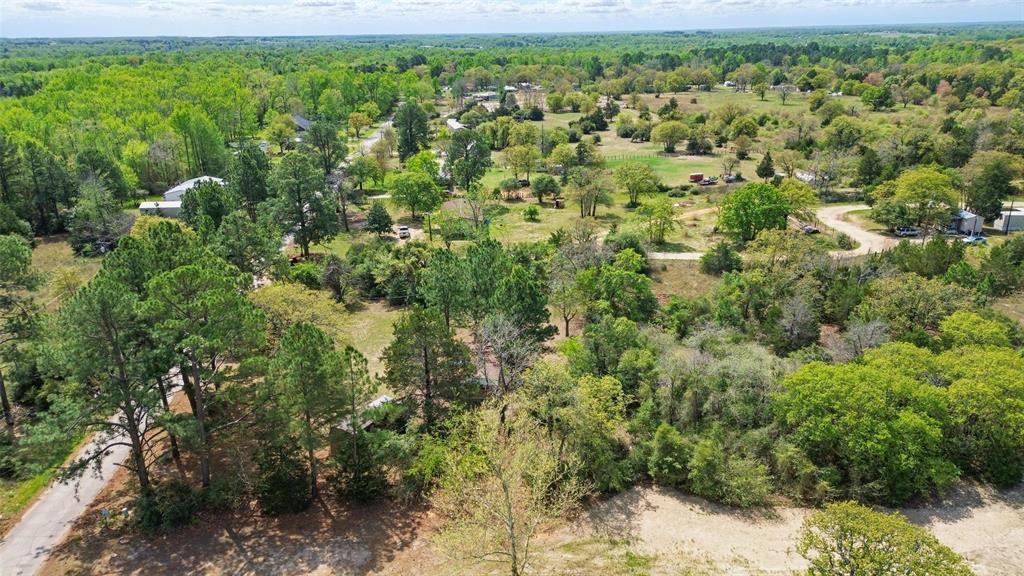 2037 Vz County Road 4410 Property Photo 6