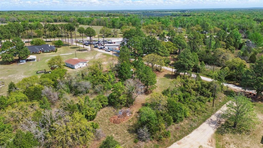 2037 Vz County Road 4410 Property Photo 8