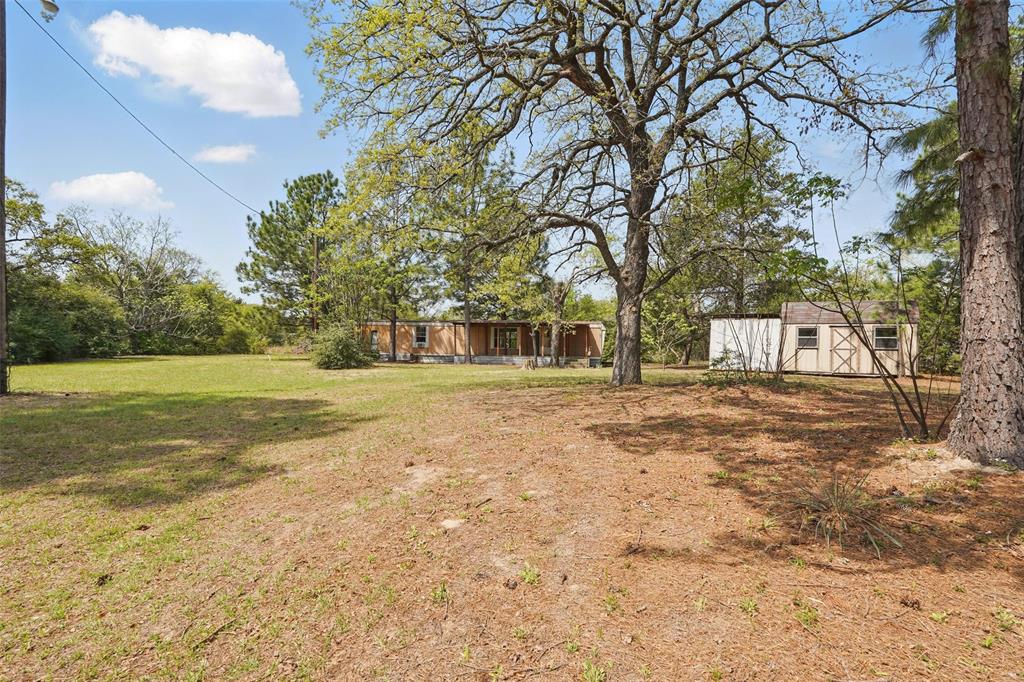 2037 Vz County Road 4410 Property Photo 9