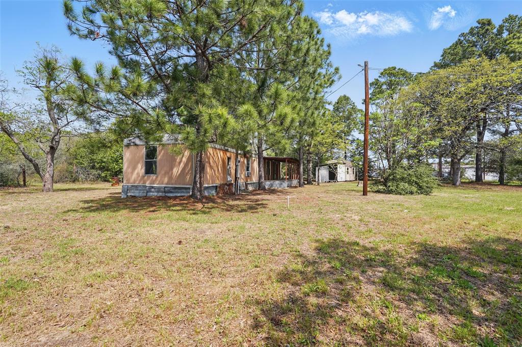 2037 Vz County Road 4410 Property Photo 10