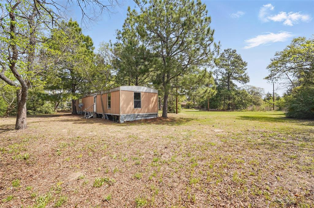 2037 Vz County Road 4410 Property Photo 11