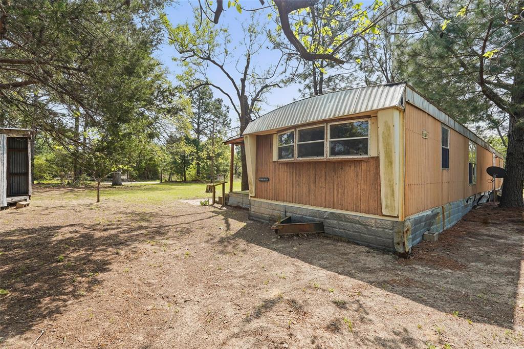 2037 Vz County Road 4410 Property Photo 12
