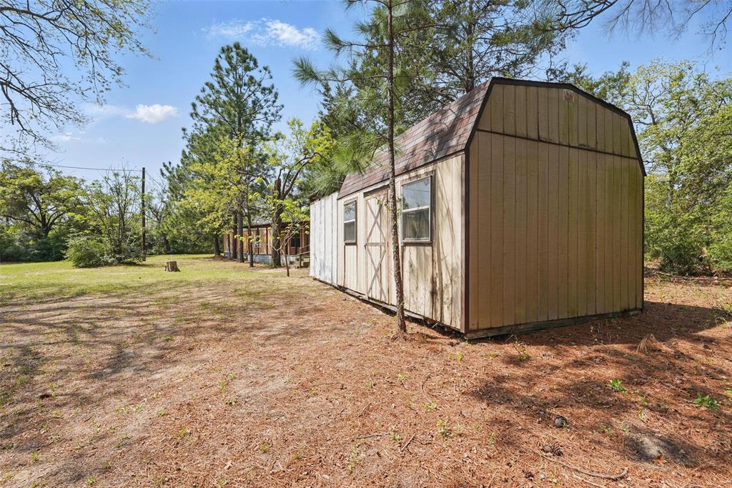 2037 Vz County Road 4410 Property Photo 13