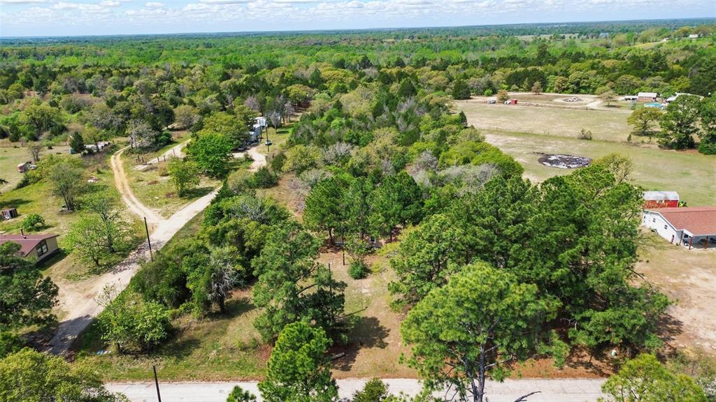 2037 Vz County Road 4410 Property Photo 14
