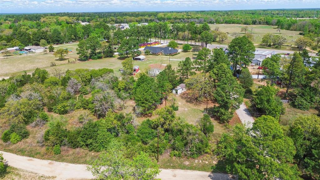 2037 Vz County Road 4410 Property Photo 15