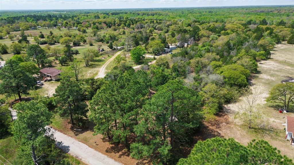 2037 Vz County Road 4410 Property Photo 16