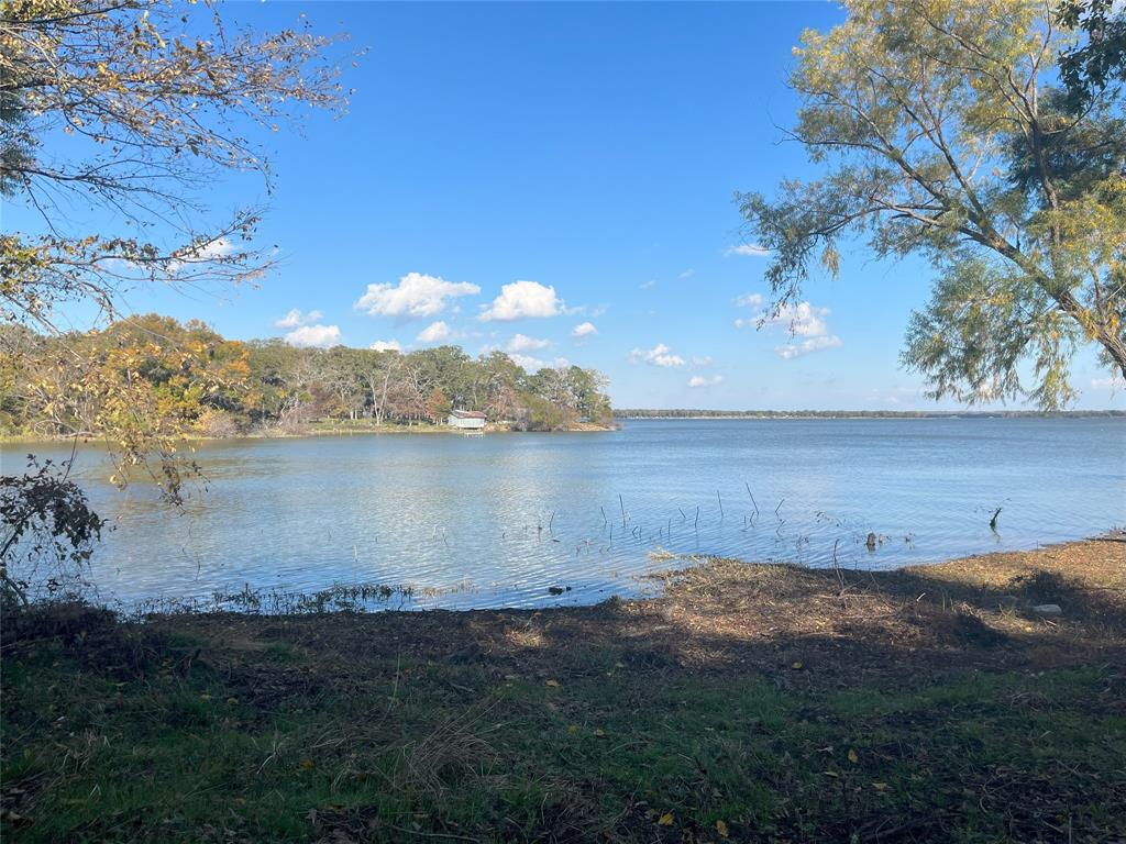 Lot 81 Open Water Point Property Photo 1