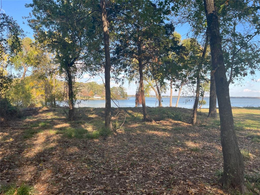 Lot 81 Open Water Point Property Photo 2