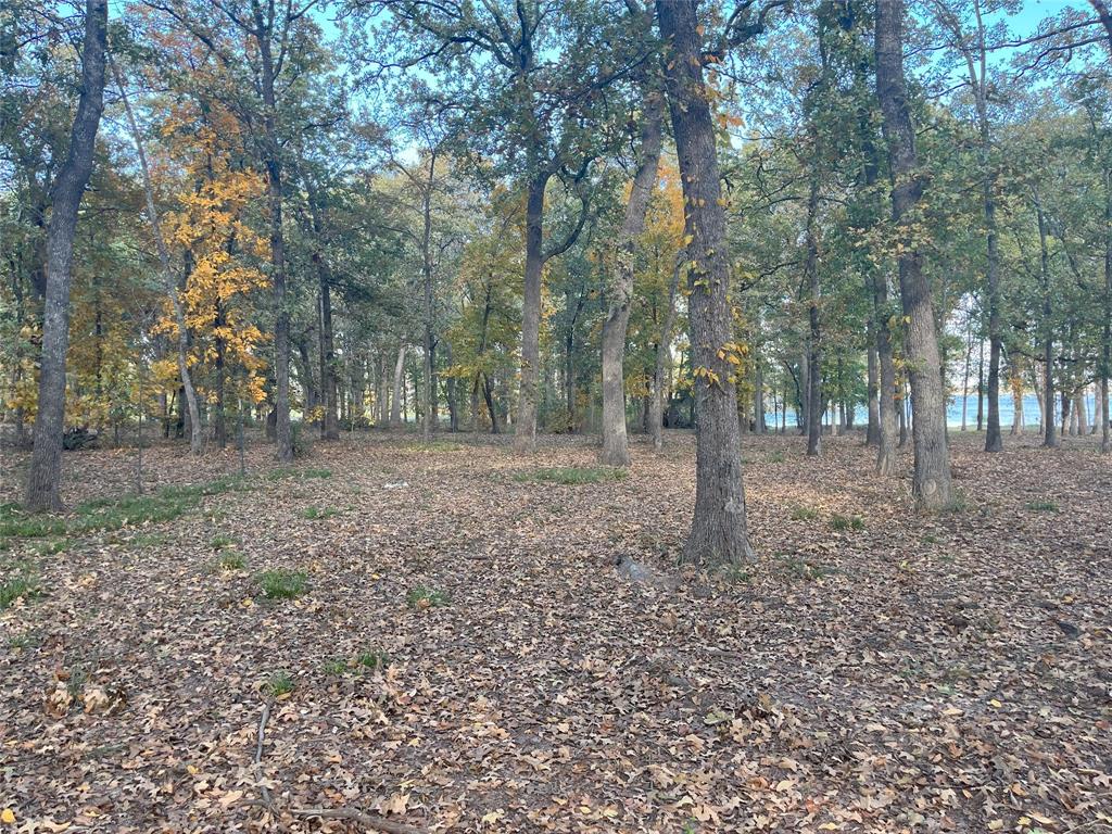 Lot 81 Open Water Point Property Photo 8