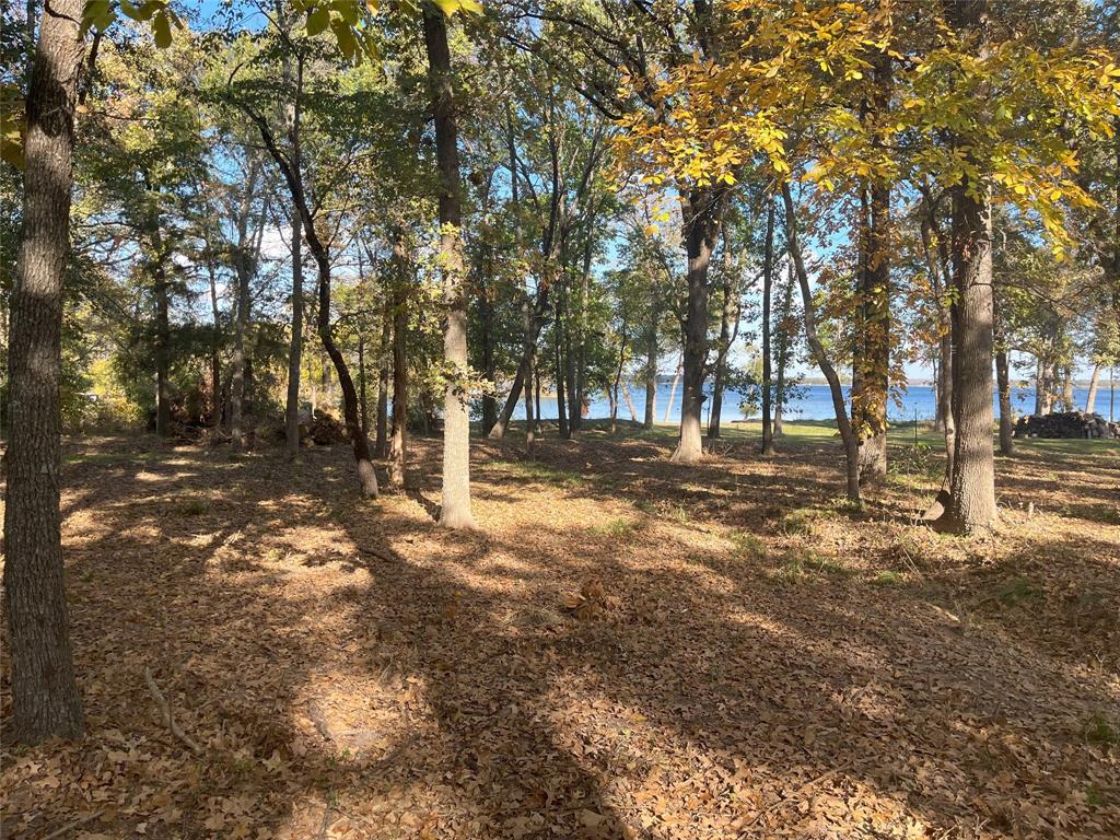 Lot 81 Open Water Point Property Photo 9