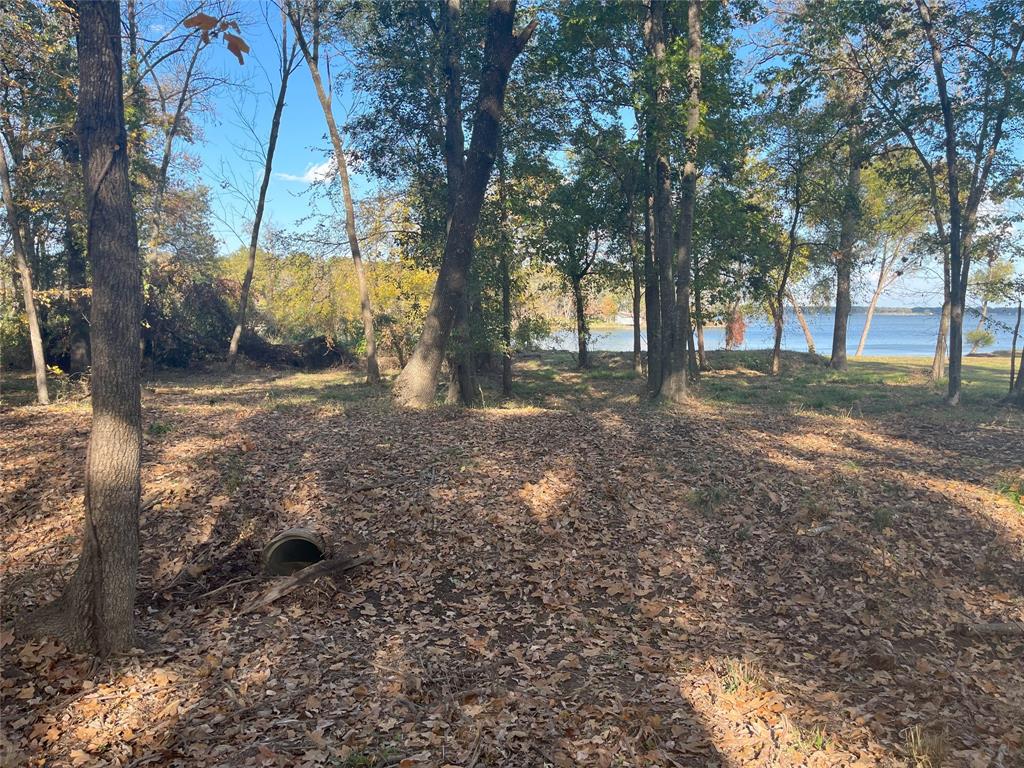 Lot 81 Open Water Point Property Photo 11