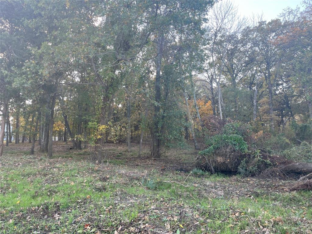 Lot 81 Open Water Point Property Photo 14
