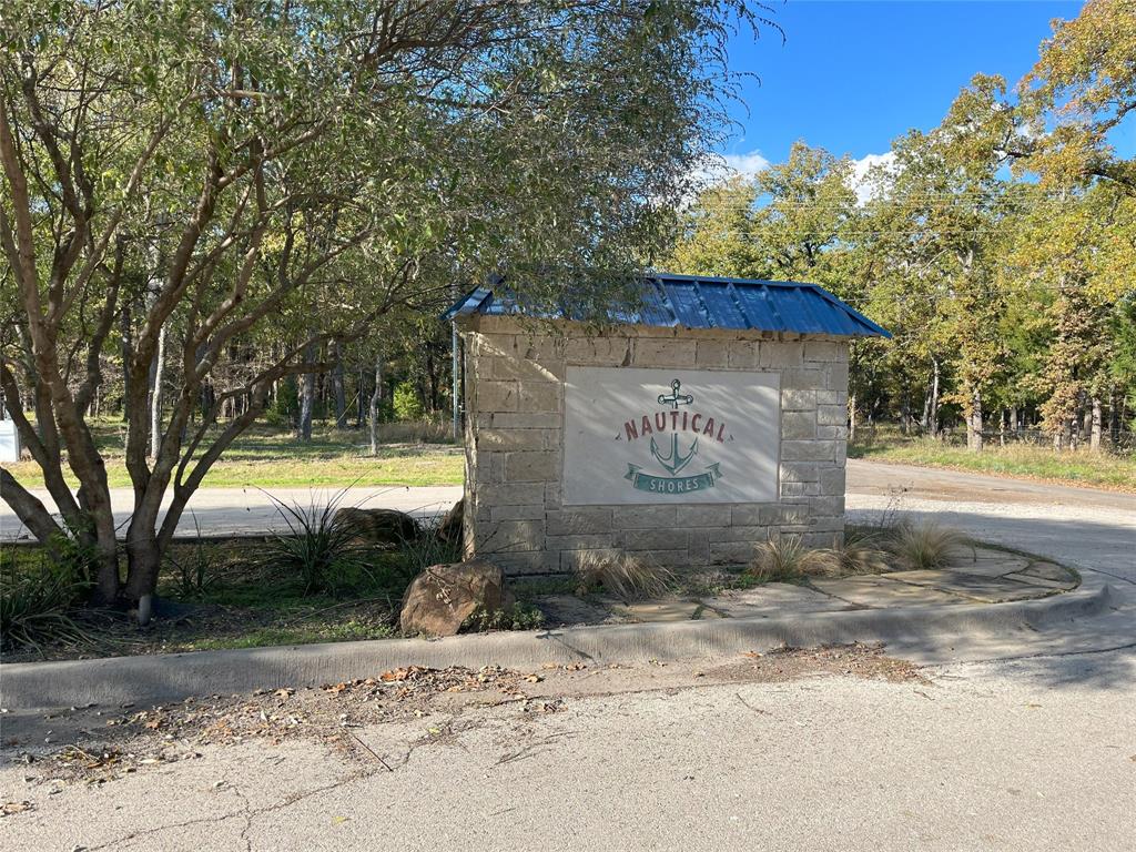 Lot 81 Open Water Point Property Photo 16