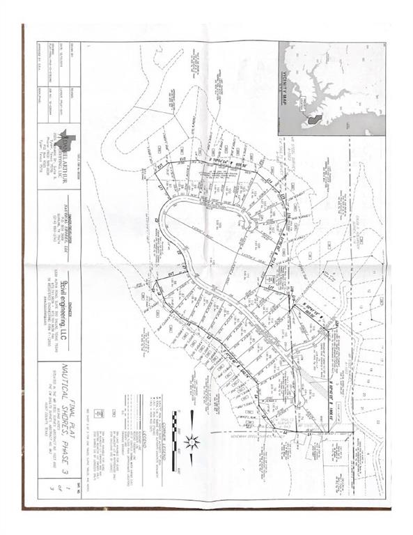 Lot 81 Open Water Point Property Photo 18