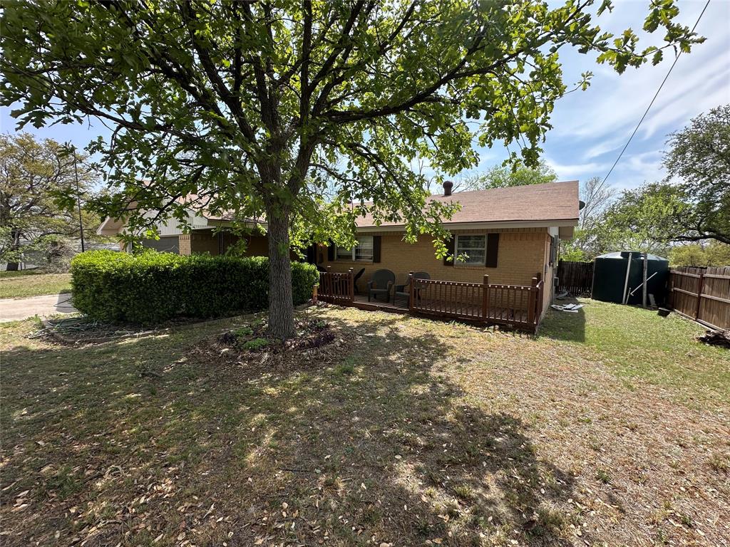 1002 Wrights Property Photo