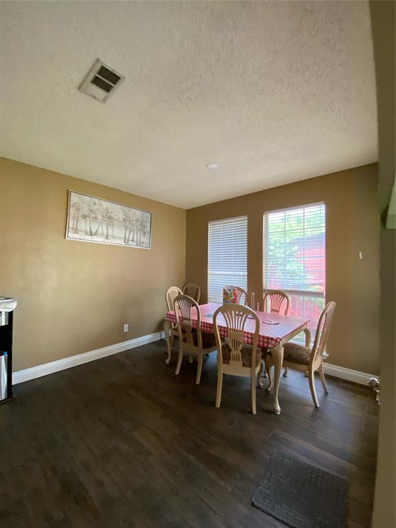 2108 Montclair Lane Property Photo 1
