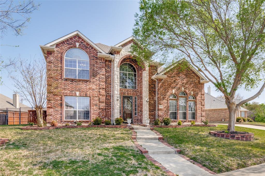 Picture of 333 Green Acres Drive