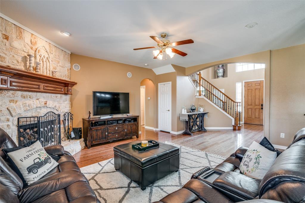 333 Green Acres Drive Property Photo 12