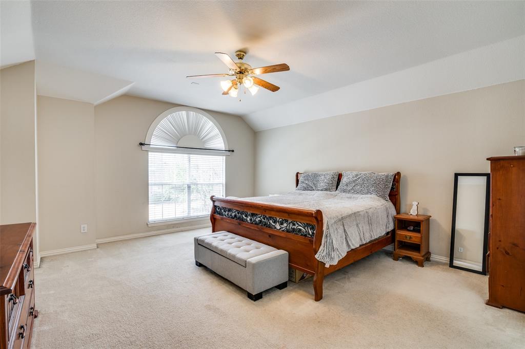 333 Green Acres Drive Property Photo 15