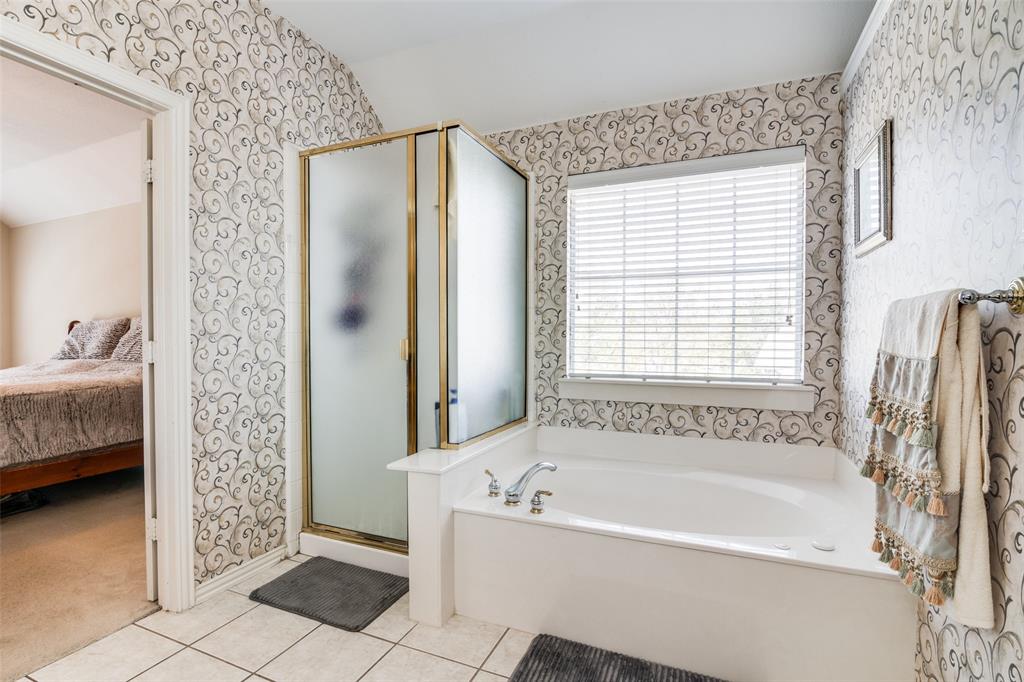 333 Green Acres Drive Property Photo 19