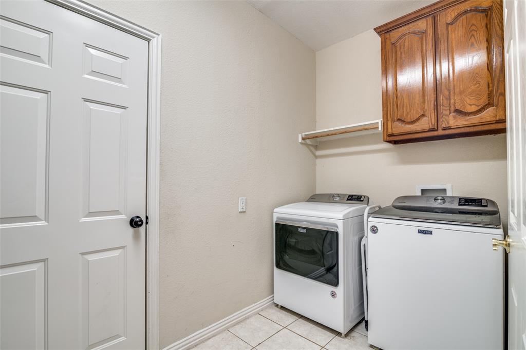 333 Green Acres Drive Property Photo 21