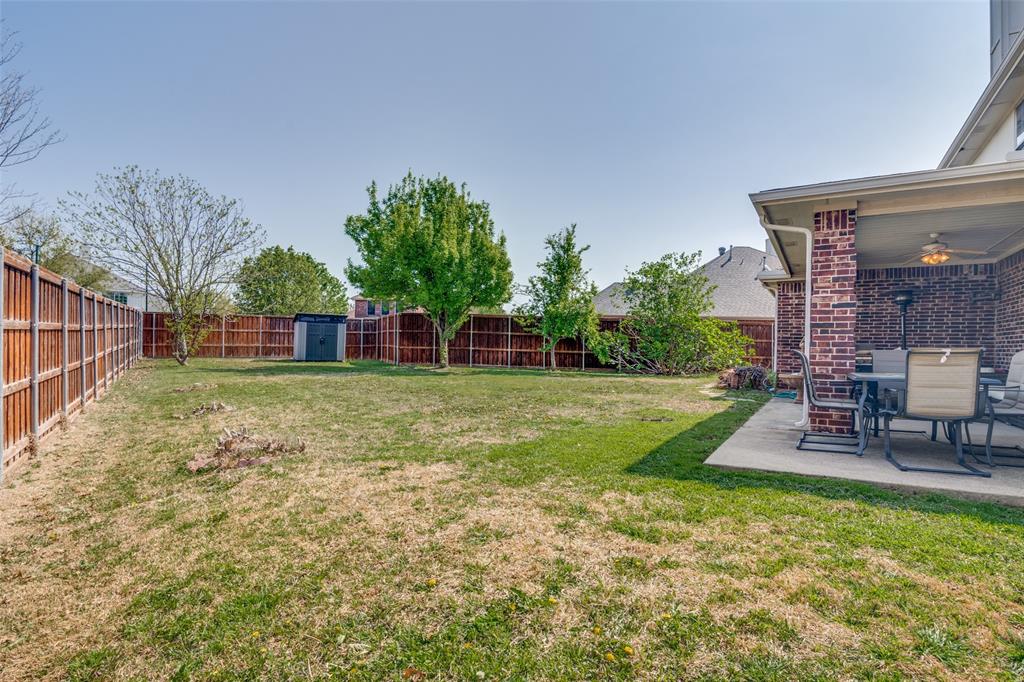 333 Green Acres Drive Property Photo 24
