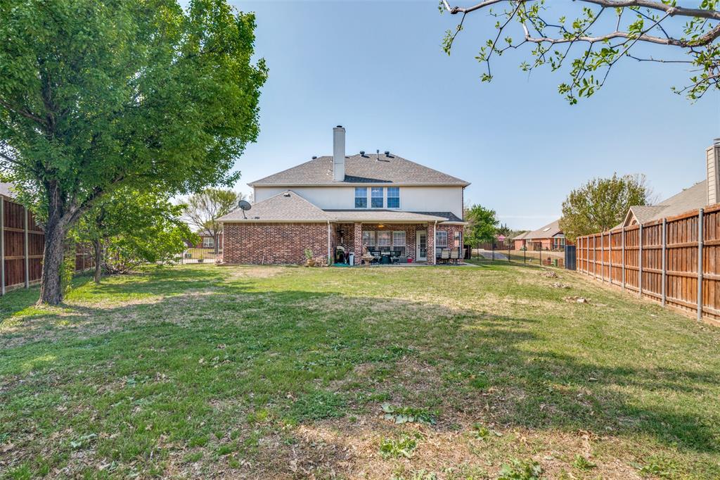 333 Green Acres Drive Property Photo 25