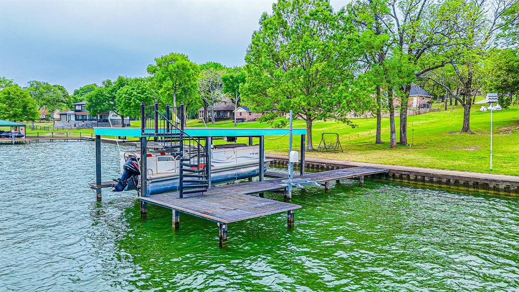 15123 Sapphire Ln Property Photo