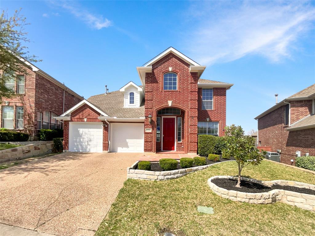 8504 Balta Court Property Photo 1