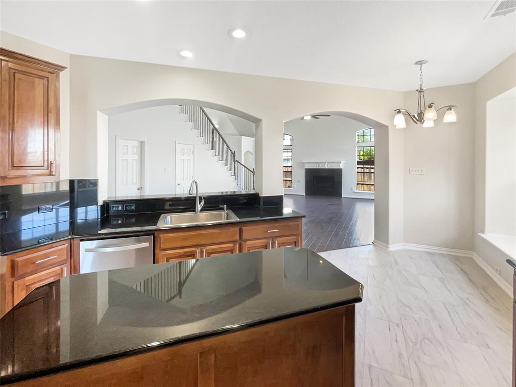 8504 Balta Court Property Photo 16