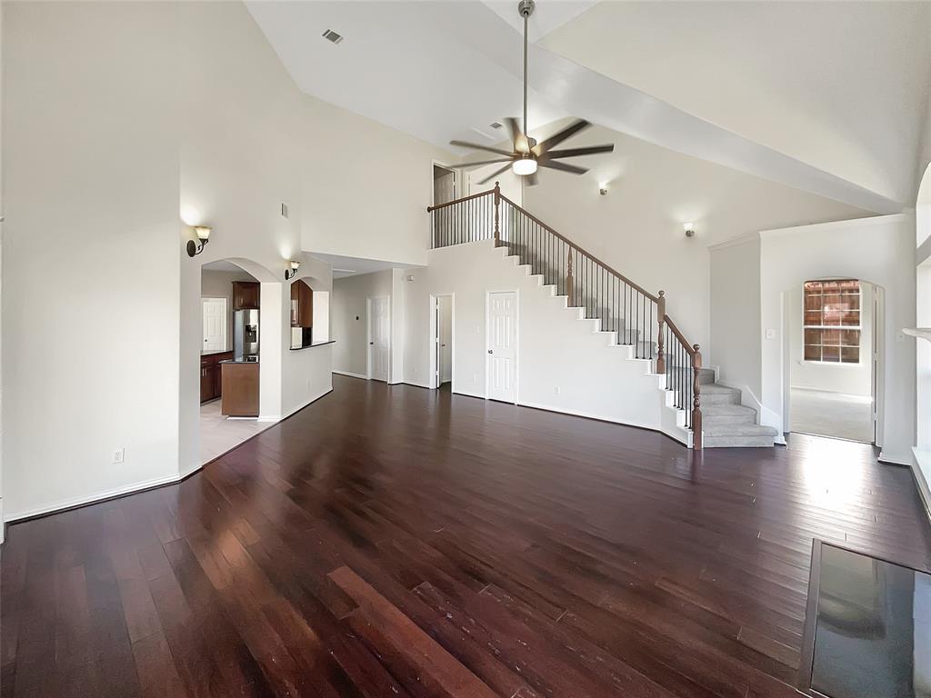 8504 Balta Court Property Photo 20