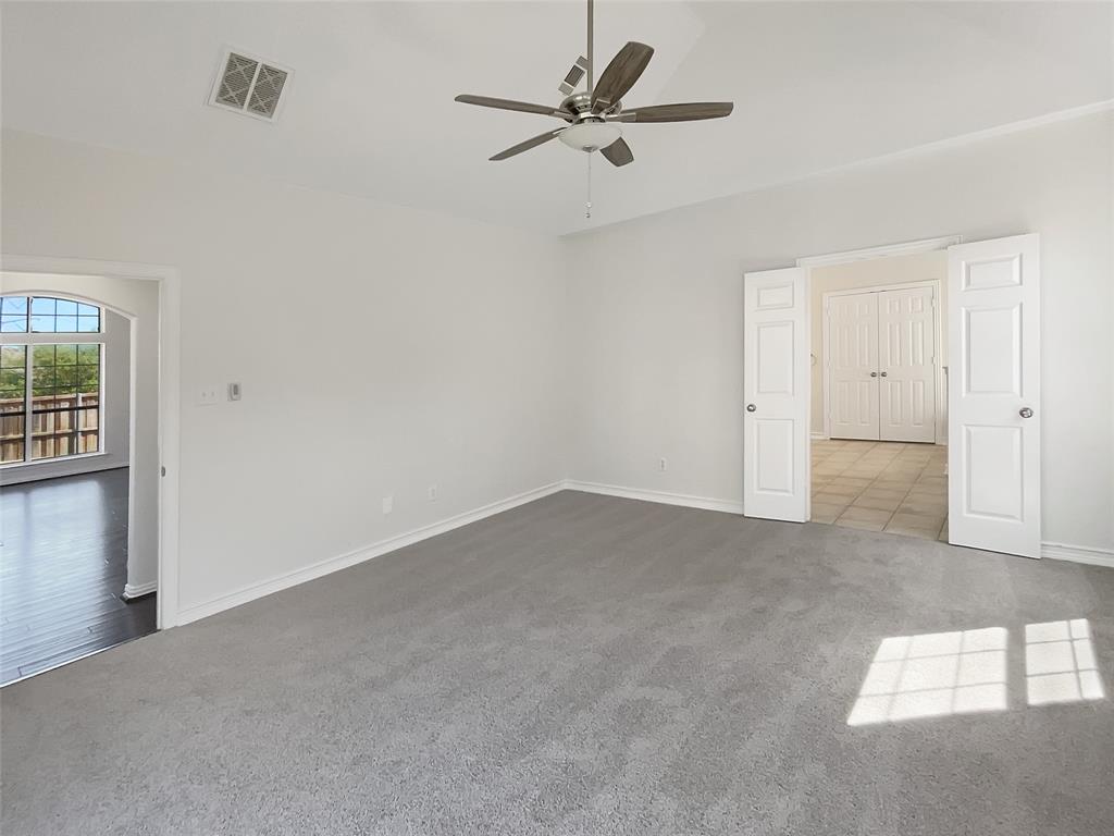 8504 Balta Court Property Photo 22