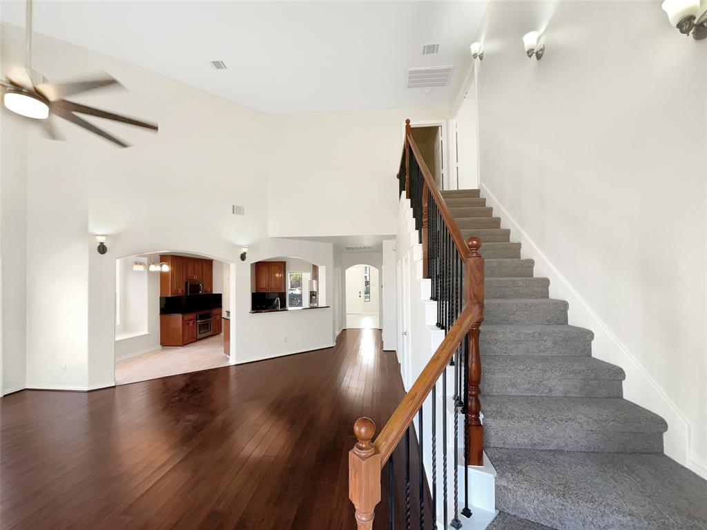 8504 Balta Court Property Photo 26