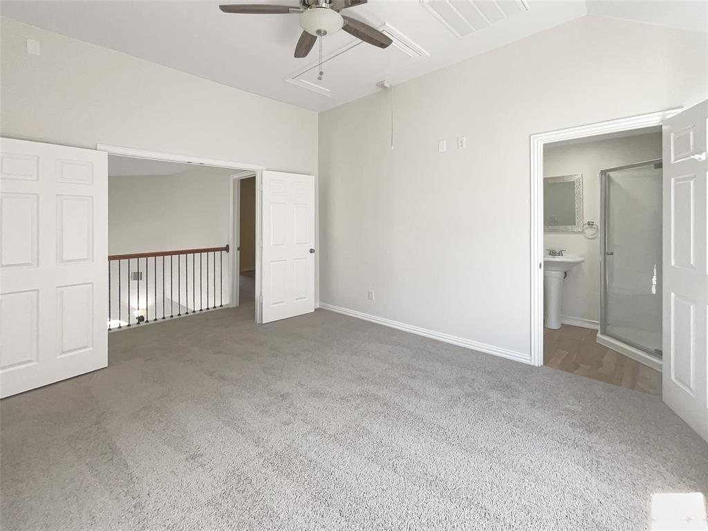 8504 Balta Court Property Photo 27