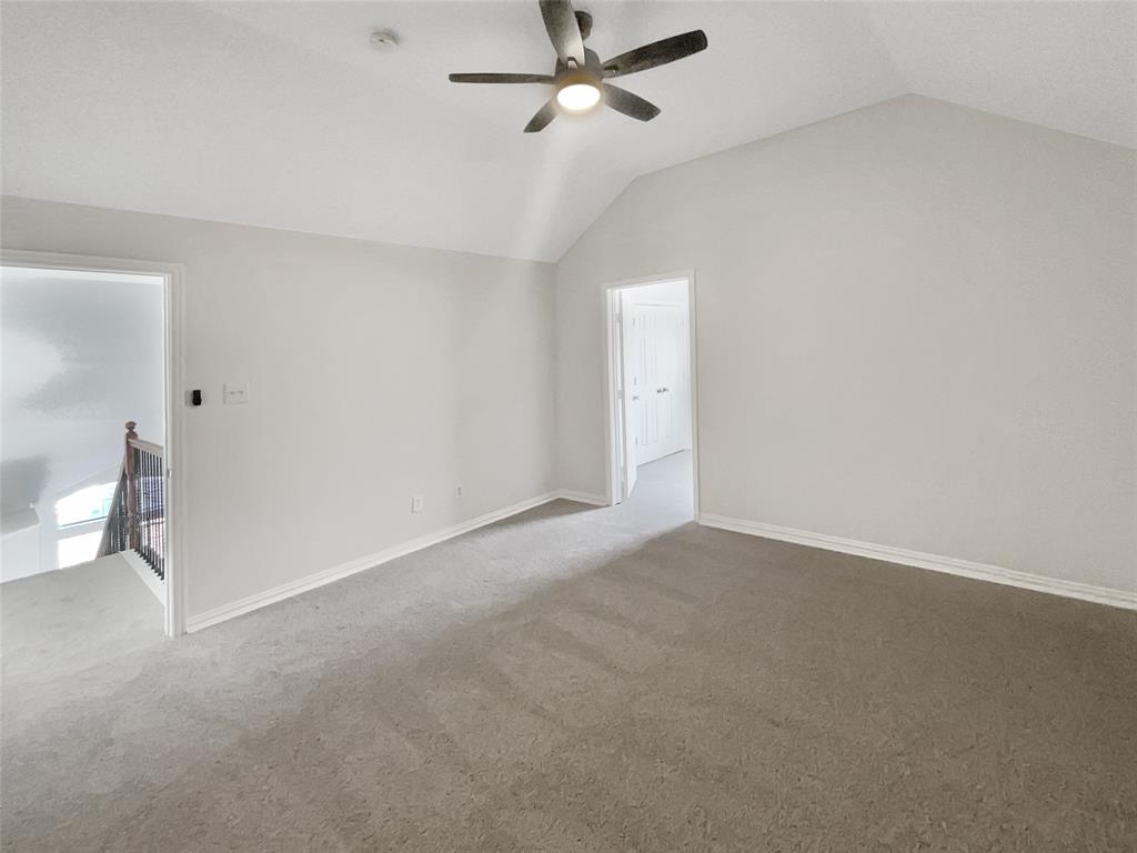 8504 Balta Court Property Photo 30