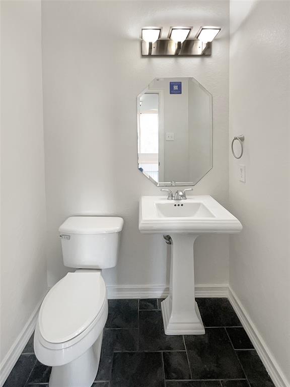 8504 Balta Court Property Photo 36