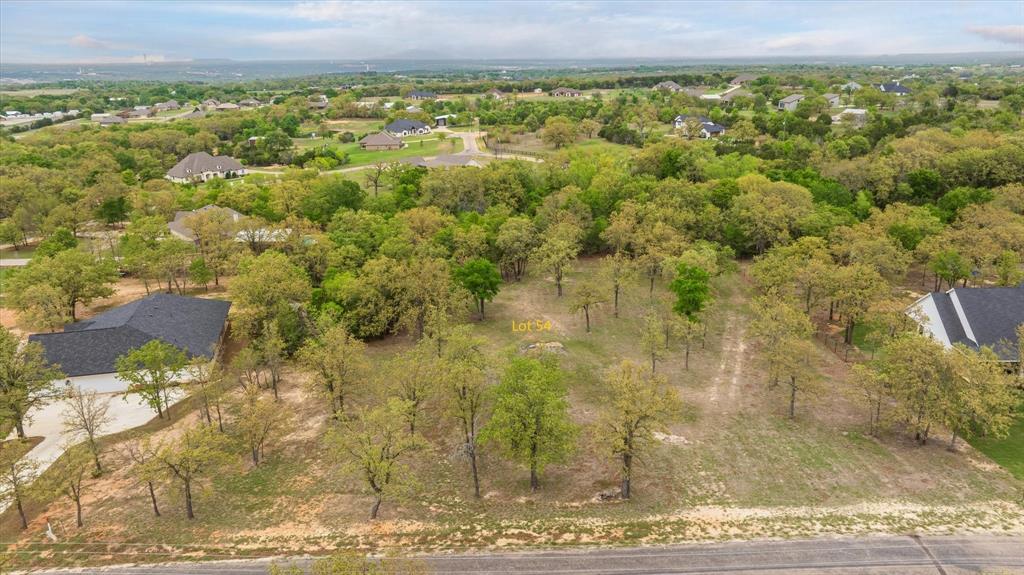 1241 County Road 2026
