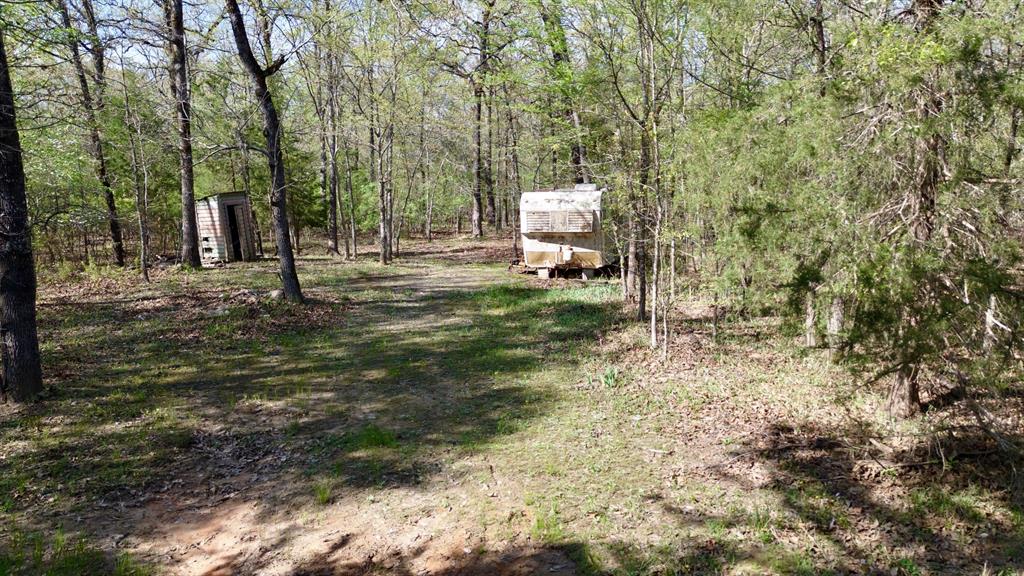 909 Fm Property Photo 3