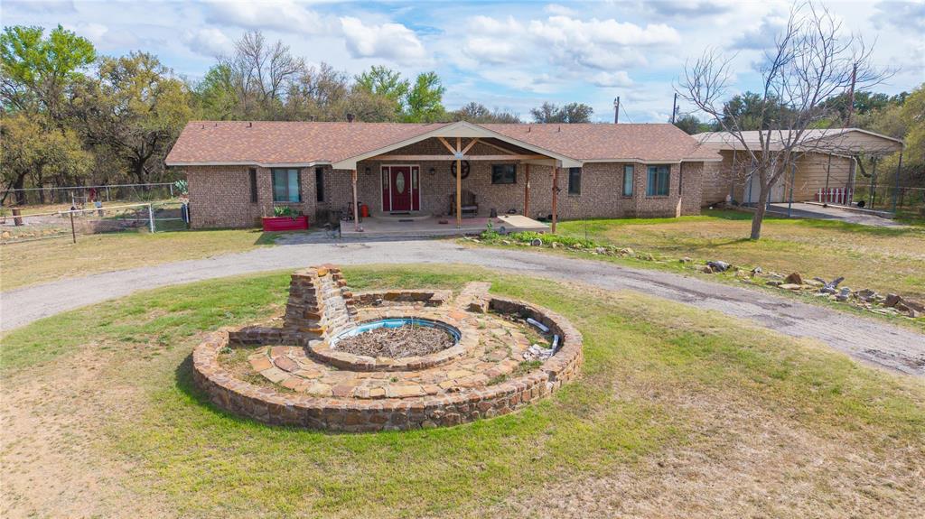 641 Fm 573 Property Photo
