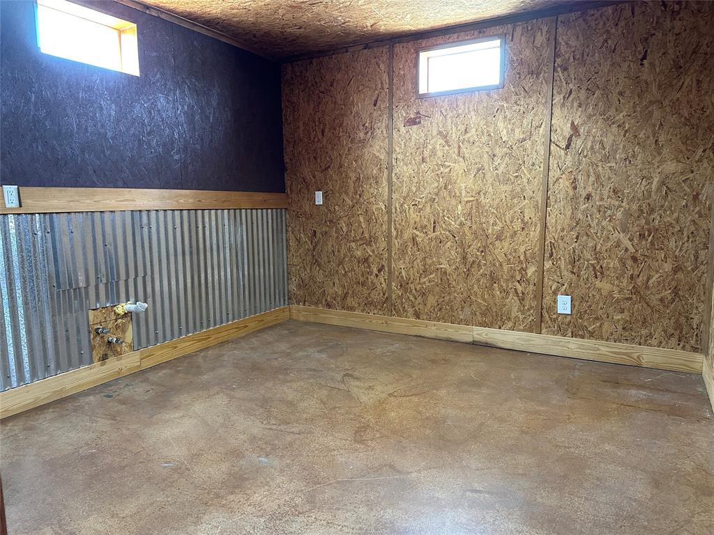 7665 Hwy 67/377 Property Photo 11