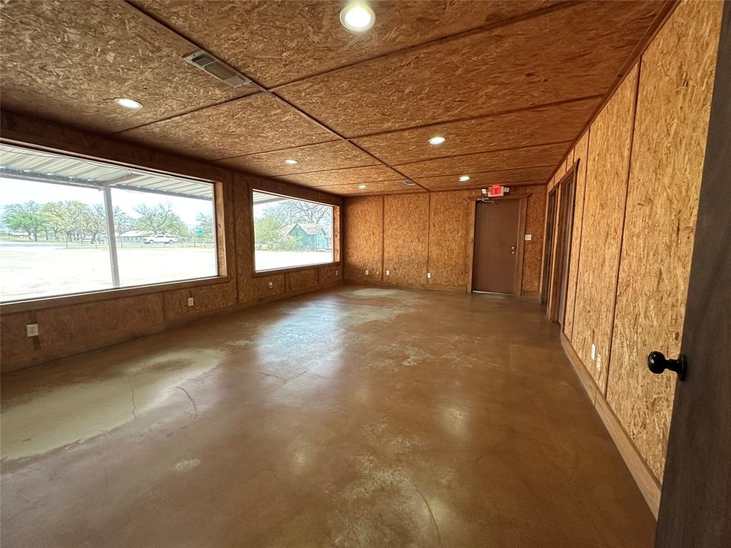 7665 Hwy 67/377 Property Photo 12