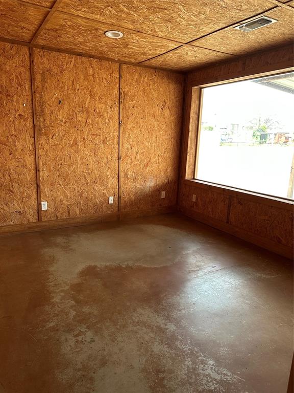 7665 Hwy 67/377 Property Photo 17