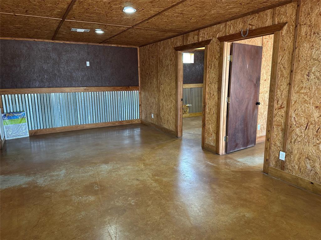 7665 Hwy 67/377 Property Photo 18