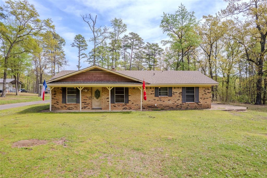 102 King Henry Property Photo