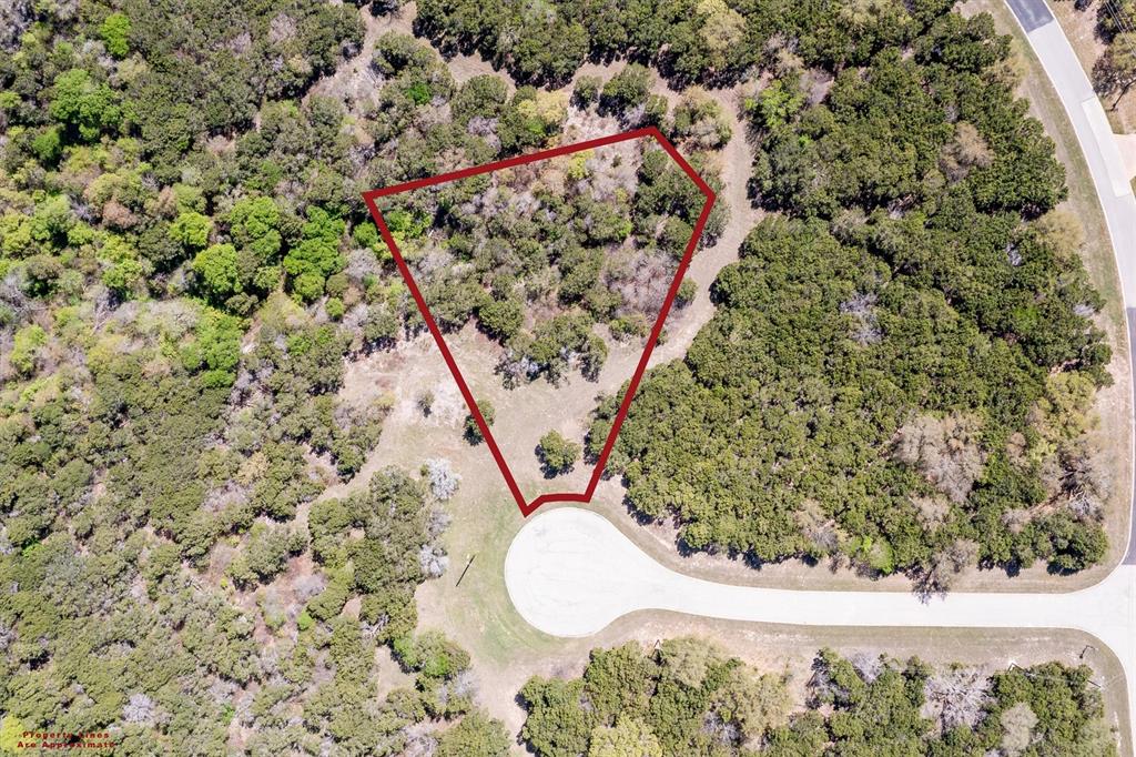 8008 Hardhillock Court Property Photo 1