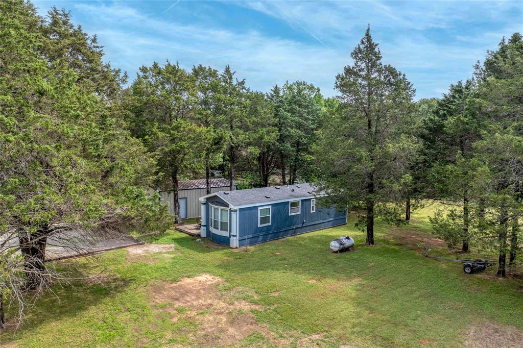 144 Whippoorwill Lane Property Photo