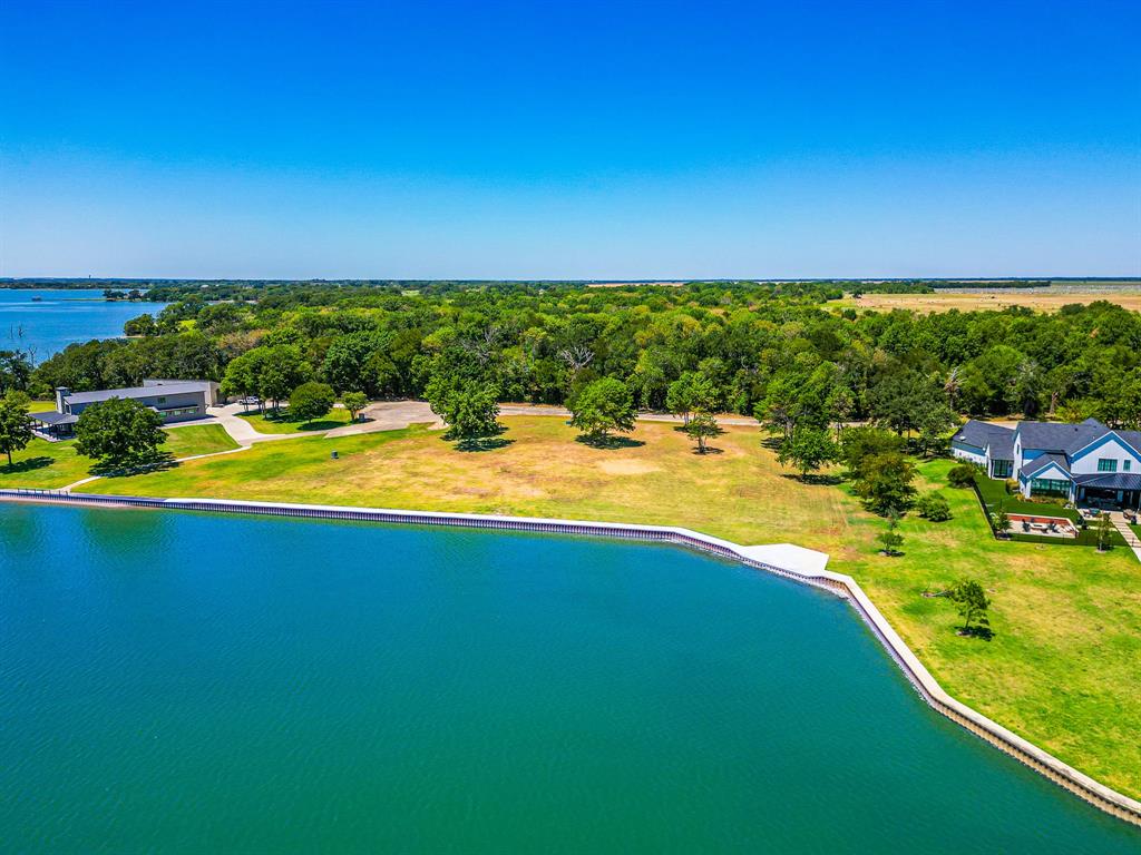 Tbd Lot 54-r1 Francisco Bay Drive Property Photo