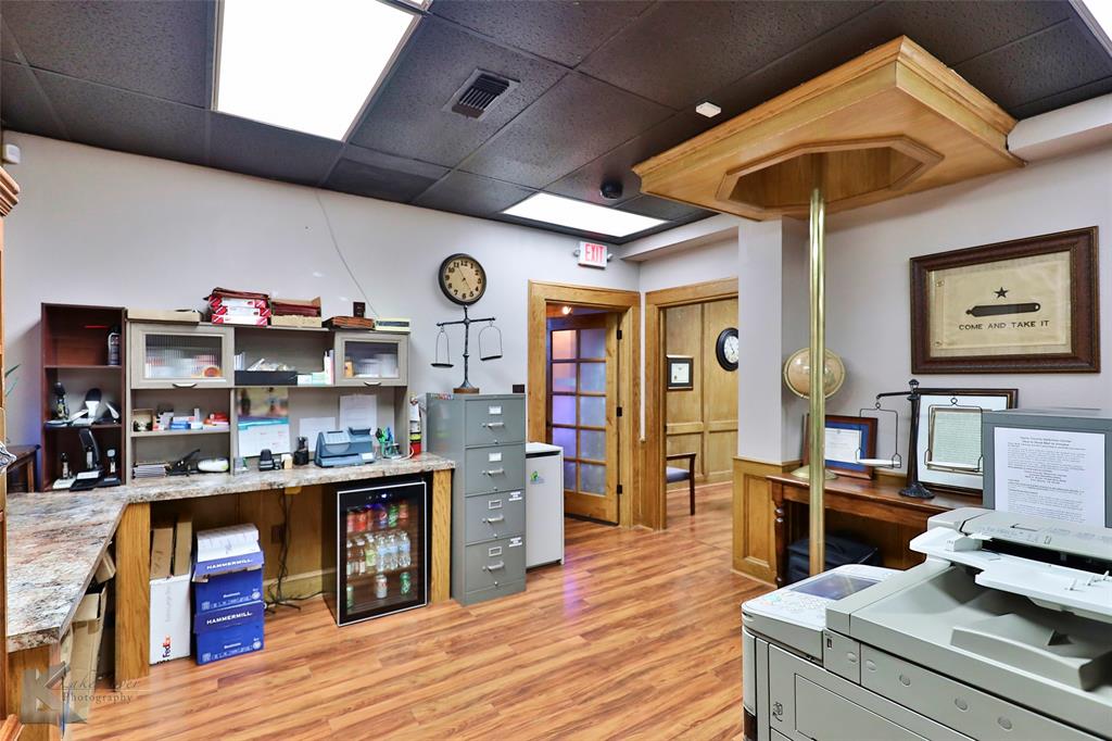 441 Butternut Street Property Photo 15